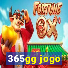 365gg jogo